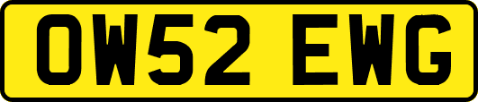 OW52EWG