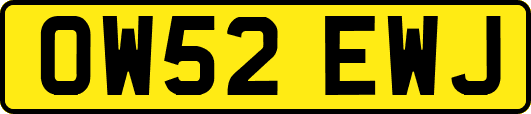 OW52EWJ