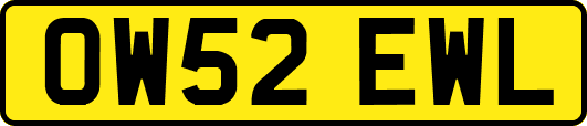 OW52EWL