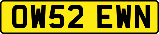 OW52EWN