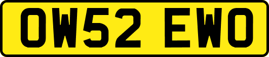 OW52EWO