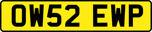 OW52EWP