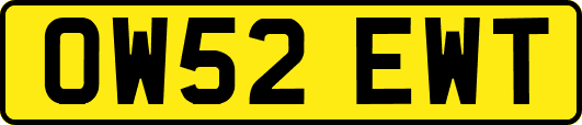 OW52EWT