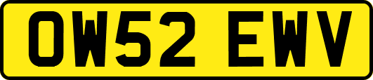 OW52EWV