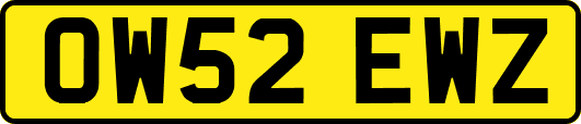 OW52EWZ