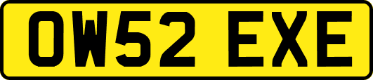 OW52EXE