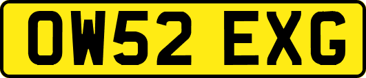 OW52EXG
