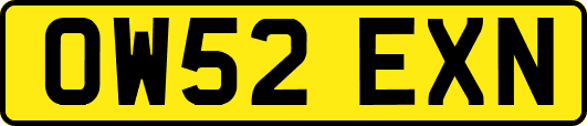 OW52EXN