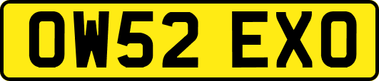 OW52EXO