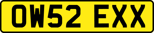 OW52EXX