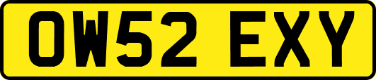 OW52EXY
