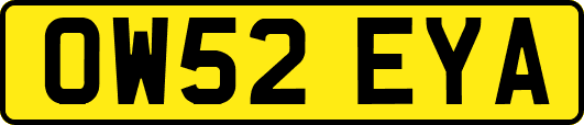 OW52EYA