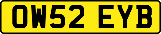OW52EYB