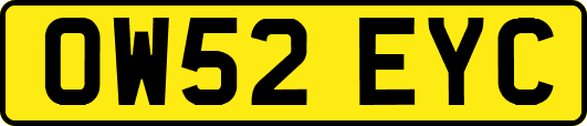 OW52EYC