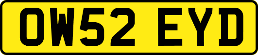 OW52EYD