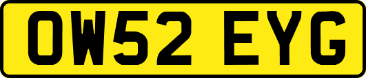 OW52EYG