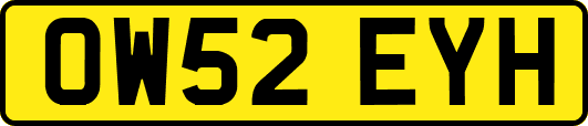 OW52EYH