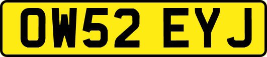 OW52EYJ