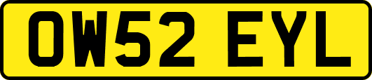 OW52EYL