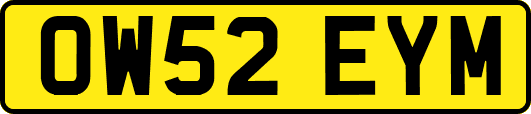 OW52EYM