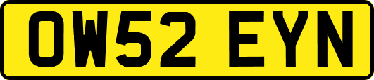 OW52EYN