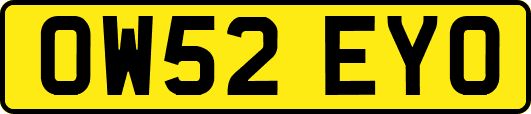 OW52EYO