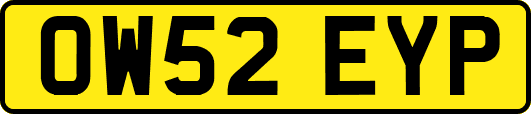 OW52EYP
