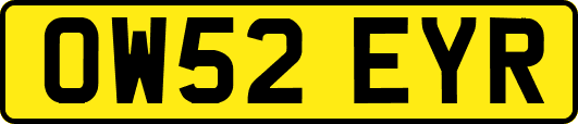 OW52EYR