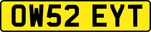 OW52EYT