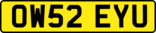 OW52EYU