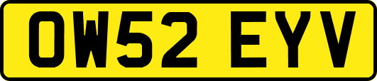 OW52EYV