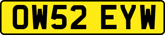 OW52EYW