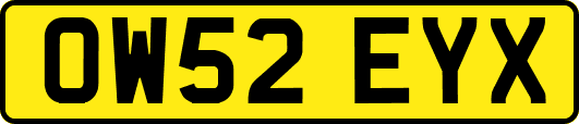 OW52EYX