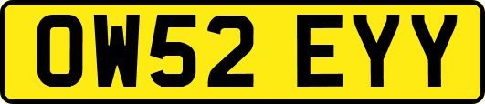 OW52EYY