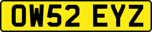OW52EYZ