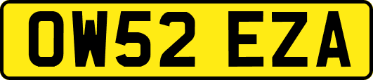 OW52EZA