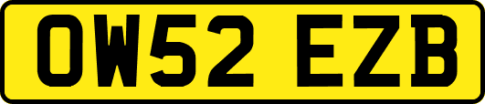 OW52EZB