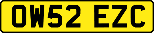 OW52EZC
