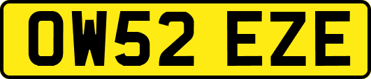 OW52EZE