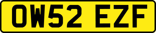 OW52EZF