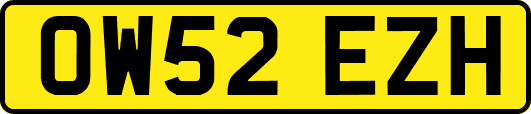 OW52EZH
