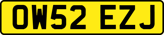 OW52EZJ
