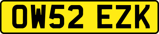 OW52EZK