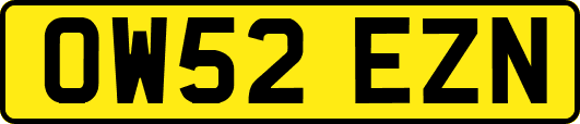 OW52EZN
