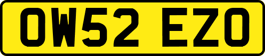 OW52EZO