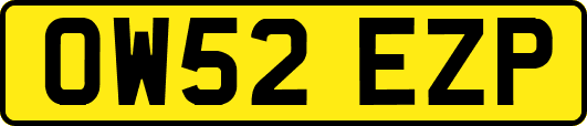OW52EZP