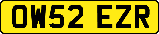 OW52EZR