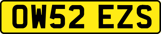 OW52EZS