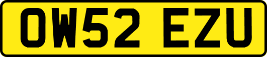 OW52EZU