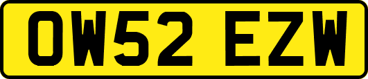 OW52EZW